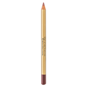 Max Factor Color Elixir Lipliner olovka za konturiranje usana 030 Mauve Moment