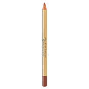 Max Factor Color Elixir Lipliner olovka za konturiranje usana 005 Brown N Nude