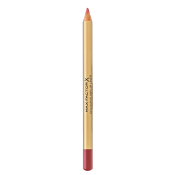 Max Factor Color Elixir Lipliner olovka za konturiranje usana 035 Pink Princess