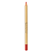 Max Factor Color Elixir Lipliner olovka za konturiranje usana 055 Red Poppy