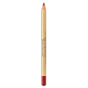 Max Factor Color Elixir Lipliner olovka za konturiranje usana 060 Red Ruby