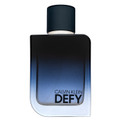 Calvin Klein Defy woda perfumowana dla mężczyzn 100 ml