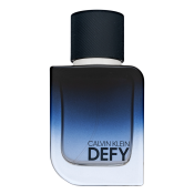 Calvin Klein Defy Парфюмна вода за мъже 50 ml