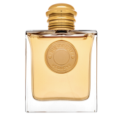 Burberry Goddess parfémovaná voda pro ženy 100 ml