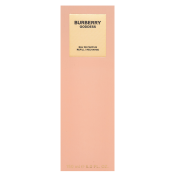 Burberry Goddess parfémovaná voda pro ženy Refill 150 ml