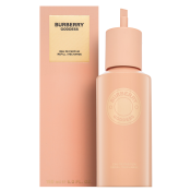 Burberry Goddess parfémovaná voda pro ženy Refill 150 ml