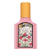 Gucci Flora Gorgeous Gardenia Eau de Parfum für Damen 30 ml