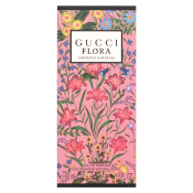 Gucci Flora Gorgeous Gardenia Eau de Parfum für Damen 50 ml