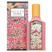 Gucci Flora Gorgeous Gardenia Eau de Parfum für Damen 50 ml