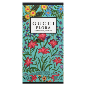 Gucci Flora Gorgeous Jasmine parfémovaná voda pro ženy 30 ml