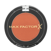 Max Factor Wild Shadow Pot cienie do powiek 08 Cryptic Rust