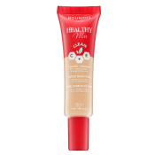Bourjois Healthy Mix Clean Tinted Beautifier BB krema za ujednačenu i prosvijetljenu kožu 001 Fair 30 ml