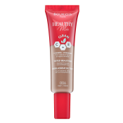 Bourjois Healthy Mix Clean Tinted Beautifier BB krema za ujednačenu i prosvijetljenu kožu 006 Deep 30 ml