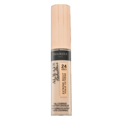 Bourjois Always Fabulous 24HRS Extreme Resist Concealer tekući korektor za ujednačavanje boje i tona kože 300 Beige Rose