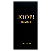 Joop! Joop! Homme Le Parfum Parfum bărbați 75 ml
