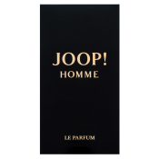Joop! Joop! Homme Le Parfum čistý parfém pre mužov 125 ml