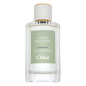 Chloé Violette parfémovaná voda pro ženy 150 ml