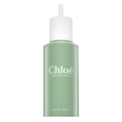 Chloé Rose Naturelle parfémovaná voda pro ženy Refill 150 ml