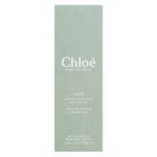 Chloé Rose Naturelle parfémovaná voda pro ženy Refill 150 ml