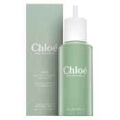 Chloé Rose Naturelle parfémovaná voda pro ženy Refill 150 ml