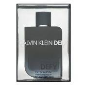 Calvin Klein Defy Парфюмна вода за мъже 200 ml