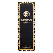 Roberto Cavalli Signature woda perfumowana dla kobiet 50 ml