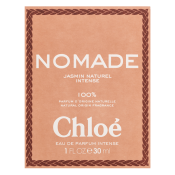 Chloé Nomade Jasmin Naturel Intense parfemska voda za žene 30 ml