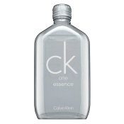 Calvin Klein CK One Essence Intense tiszta parfüm uniszex 50 ml