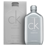 Calvin Klein CK One Essence Intense tiszta parfüm uniszex 50 ml