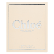 Chloé Lumineuse parfémovaná voda pro ženy 100 ml