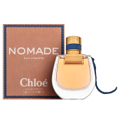 Chloé Nomade Nuit d'Egypte parfémovaná voda pro ženy 50 ml