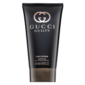 Gucci Guilty Pour Homme sprchový gel pro muže 150 ml