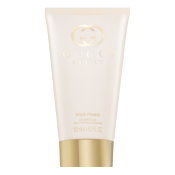 Gucci Guilty Gel de duș femei 150 ml