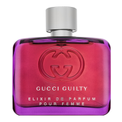 Gucci Guilty Pour Femme Elixir čisti parfum za ženske 60 ml