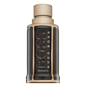 Hugo Boss The Scent For Him Magnetic parfémovaná voda pro muže 50 ml