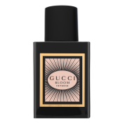 Gucci Bloom Intense parfémovaná voda pro ženy 30 ml
