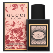 Gucci Bloom Intense parfémovaná voda pro ženy 30 ml