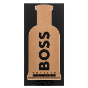 Hugo Boss Boss Bottled Elixir czyste perfumy dla mężczyzn 50 ml
