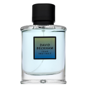 David Beckham True Instinct parfémovaná voda pre mužov 75 ml