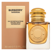 Burberry Goddess Intense Eau de Parfum für Damen 30 ml