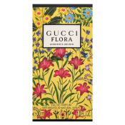 Gucci Flora Gorgeous Orchid Eau de Parfum nőknek 30 ml