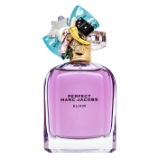 Marc Jacobs Perfect Elixir Eau de Parfum für Damen 100 ml