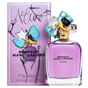 Marc Jacobs Perfect Elixir Eau de Parfum für Damen 100 ml