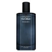 Davidoff Cool Water Reborn Intense parfemska voda za muškarce 100 ml