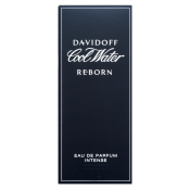 Davidoff Cool Water Reborn Intense parfemska voda za muškarce 100 ml