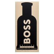 Hugo Boss Boss Bottled Absolu parfémovaná voda pro muže 100 ml