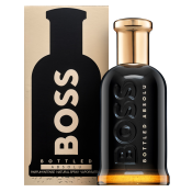 Hugo Boss Boss Bottled Absolu parfémovaná voda pro muže 100 ml