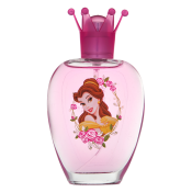 Disney Princess Belle Magical Dreams toaletní voda pro děti 50 ml