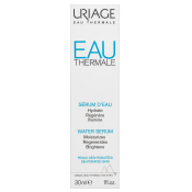 Uriage Eau Thermale Water Serum termální sérum pro sjednocenou a rozjasněnou pleť 30 ml
