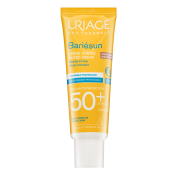 Uriage Bariésun zaščita pred soncem Creme Golden Tint SPF50+ 50 ml
